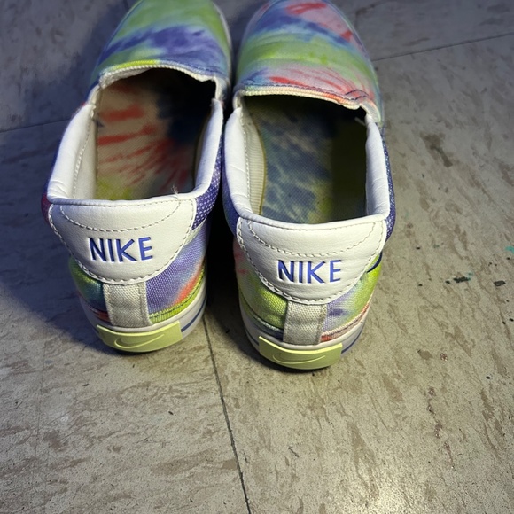 Slip ons - Picture 5 of 5